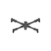 iFlight X413 Frame kit - NewBeeDrone