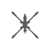 iFlight X413 Frame kit - NewBeeDrone