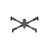 iFlight X413 Frame kit - NewBeeDrone