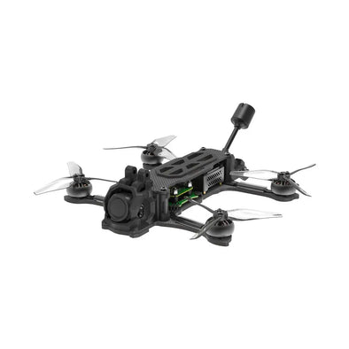 iFlight iH3 O3 4S HD BNF - NewBeeDrone