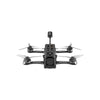 iFlight iH3 O3 4S HD BNF - NewBeeDrone