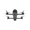 iFlight iH3 O3 4S HD BNF - NewBeeDrone