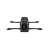 iFlight iH3 O3 Frame kit - NewBeeDrone