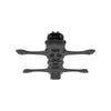 iFlight iH3 O3 Frame kit - NewBeeDrone