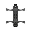 iFlight iH3 O3 Frame kit - NewBeeDrone