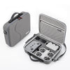 [pre-order]STARTRC Portable Storage Bag for DJI Neo Fly More Combo - NewBeeDrone