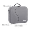 [pre-order]STARTRC Portable Storage Bag for DJI Neo Fly More Combo - NewBeeDrone