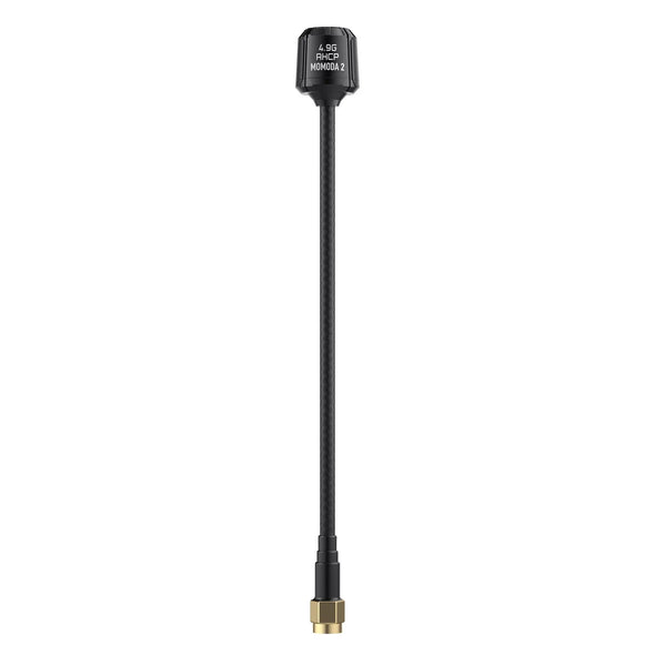 [pre-order]GEPRC Momoda2 4.9G Antenna - NewBeeDrone