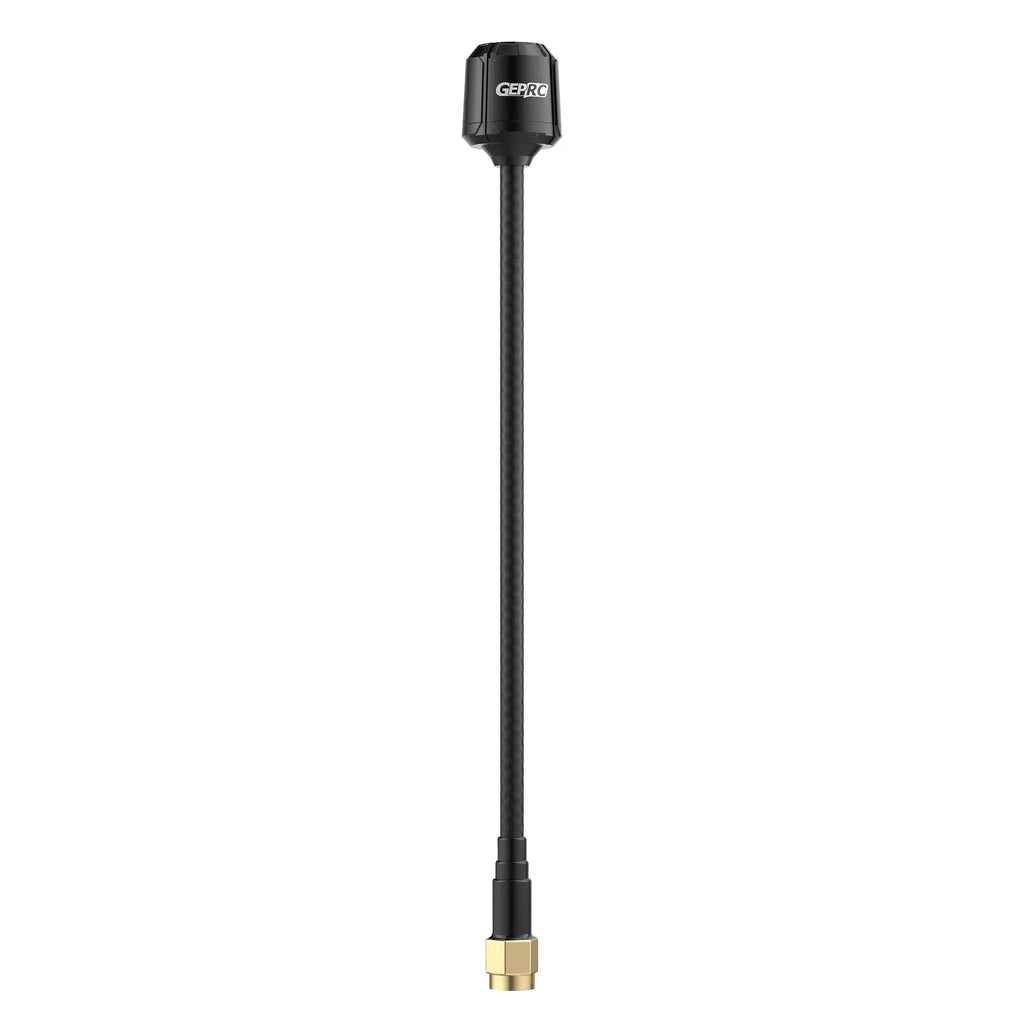 [pre-order]GEPRC Momoda2 4.9G Antenna - NewBeeDrone