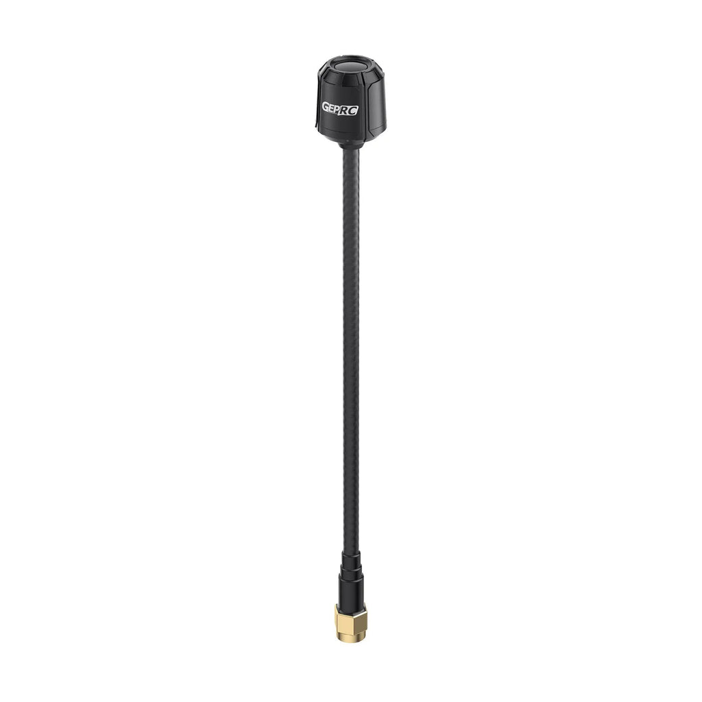 [pre-order]GEPRC Momoda2 4.9G Antenna - NewBeeDrone