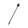 [pre-order]GEPRC Momoda2 4.9G Antenna - NewBeeDrone