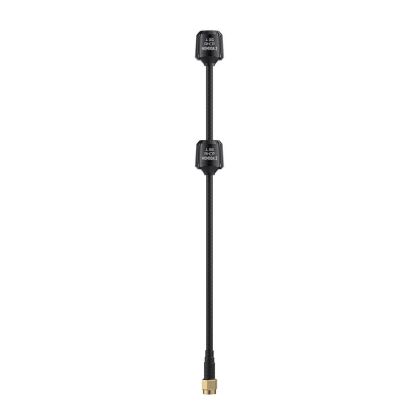 [pre-order]GEPRC Momoda2 4.9G DUAL Antenna - NewBeeDrone