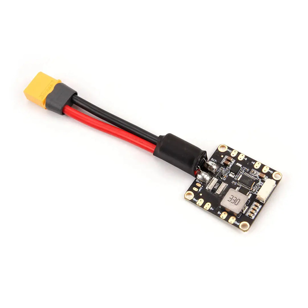 Holybro PM06 V2 14S