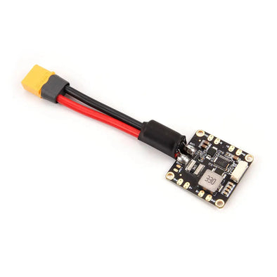 [pre-order]Holybro PM06 V2 Power Module - NewBeeDrone