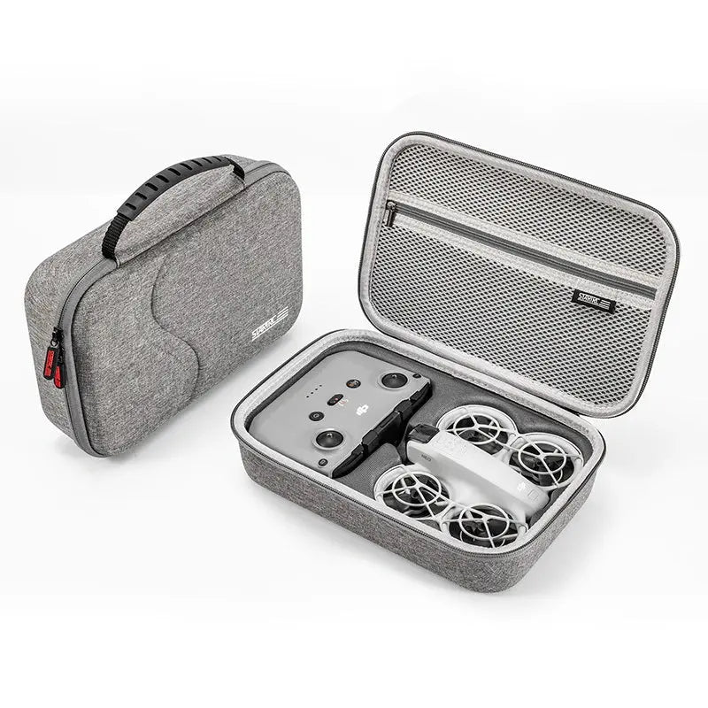 DJI Neo 2 Fly More Combo Klik voor de beste prijs DJI Neo 2 Fly More Combo Klik voor de beste prijs