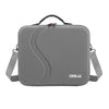 [pre-order]STARTRC Portable Storage Bag for DJI Neo Fly More Combo - NewBeeDrone