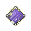 [pre-order]SpeedyBee F405 AIO 40A Bluejay 25.5x25.5 3-6S Flight Controller - NewBeeDrone