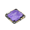 [pre-order]SpeedyBee F405 AIO 40A Bluejay 25.5x25.5 3-6S Flight Controller - NewBeeDrone