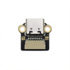 HAKRC TYPE-C USB adapter board
