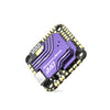 [pre-order]SpeedyBee F405 AIO 40A Bluejay 25.5x25.5 3-6S Flight Controller - NewBeeDrone