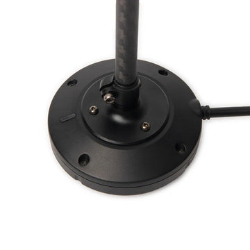 Holybro H-RTK NEO F9P Rover-CAN
