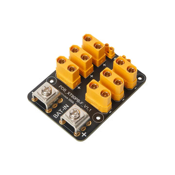 Holybro PDB 300A Top Entry