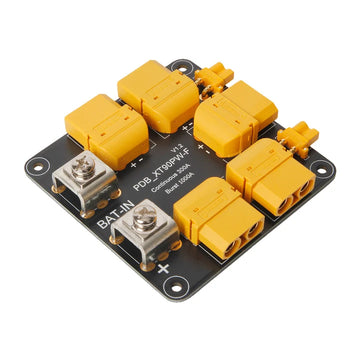 Holybro PDB 300A Side Entry