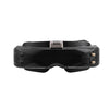 Skyzone SKY04O  PRO FPV Goggle with OLED Screen and 60FPS DVR Steadyview Receive + 5 Free NewBeeDrone Goggle Strap!