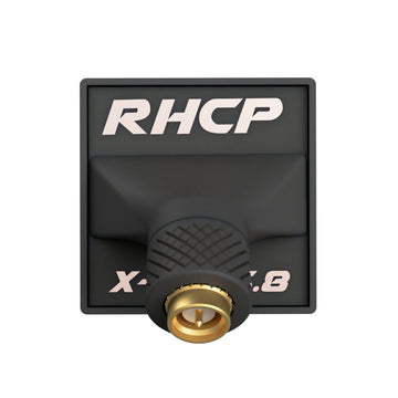 TrueRC X-AIR 5.8 Mk. II (45deg) TrueRC