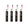 NewBeeDrone Nitro Nectar Gold 300mAh 1S HV LiPo Battery with GNB27 (4 Battery)