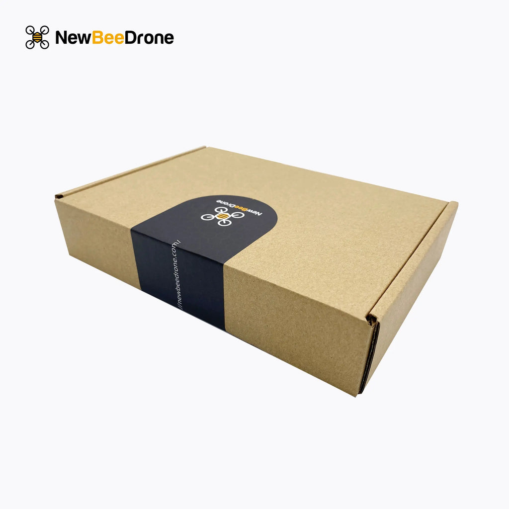 NewBeeDrone Electrical Wire Kit - NewBeeDrone