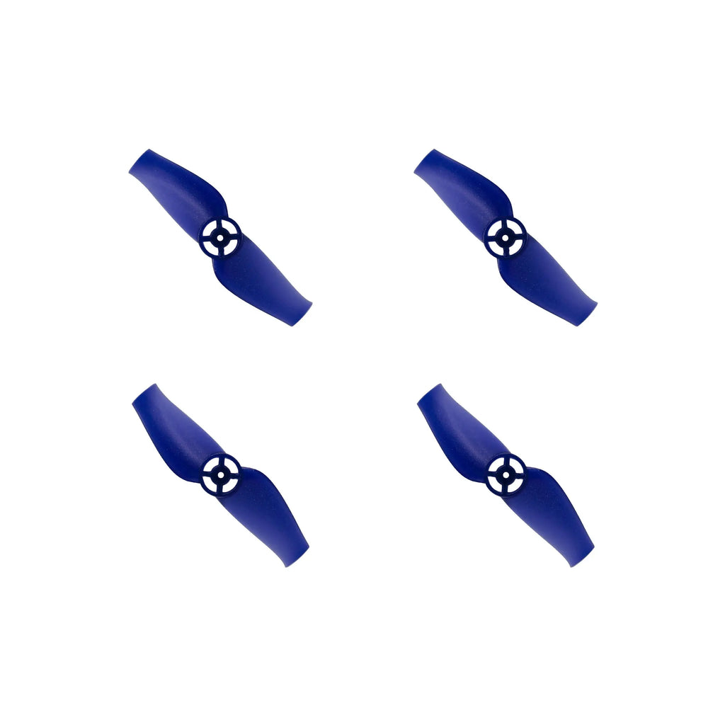 NewBeeDrone Venom V2 Super Durable Propellers 31mm -0.8mm Shaft (4CCW+4CW) - NewBeeDrone