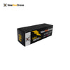 NewBeeDrone Nitro Nectar Gold 250mAh 1S HV LiPo Battery (4 Battery)
