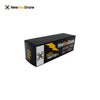 NewBeeDrone Nitro Nectar Gold 300mAh 1S HV LiPo Battery (4 Battery)