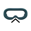 NewBeeDrone Max Comfort Goggle Foam for DJI Goggles V2
