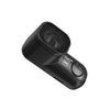 RunCam Thumb Pro 4K 30fps Micro Cinematic Camera