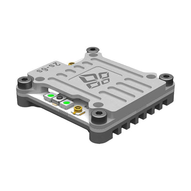 ImmersionRC Ghost Ultimate Hybrid Receiver