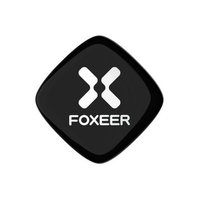 Foxeer Echo 2 9dBi Patch Feeder Antenna