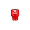 Foxeer Lollipop 4 2.6dBi 5.8G Omni FPV Stubby Antenna (2pcs)