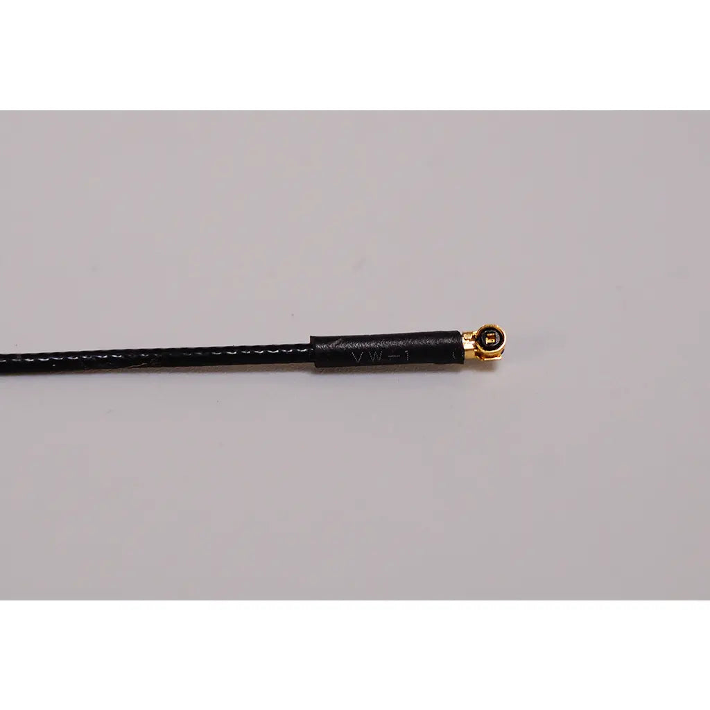 NewBeeDrone 2.4Ghz Whip Antenna 120 mm MHF4 - NewBeeDrone