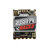 RUSHFPV TANK RACE II VTX US VERSION 37CH