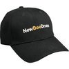 NewBeeDrone 'Dad' Hat