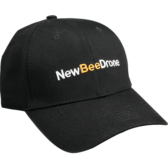 NewBeeDrone 'Dad' Hat