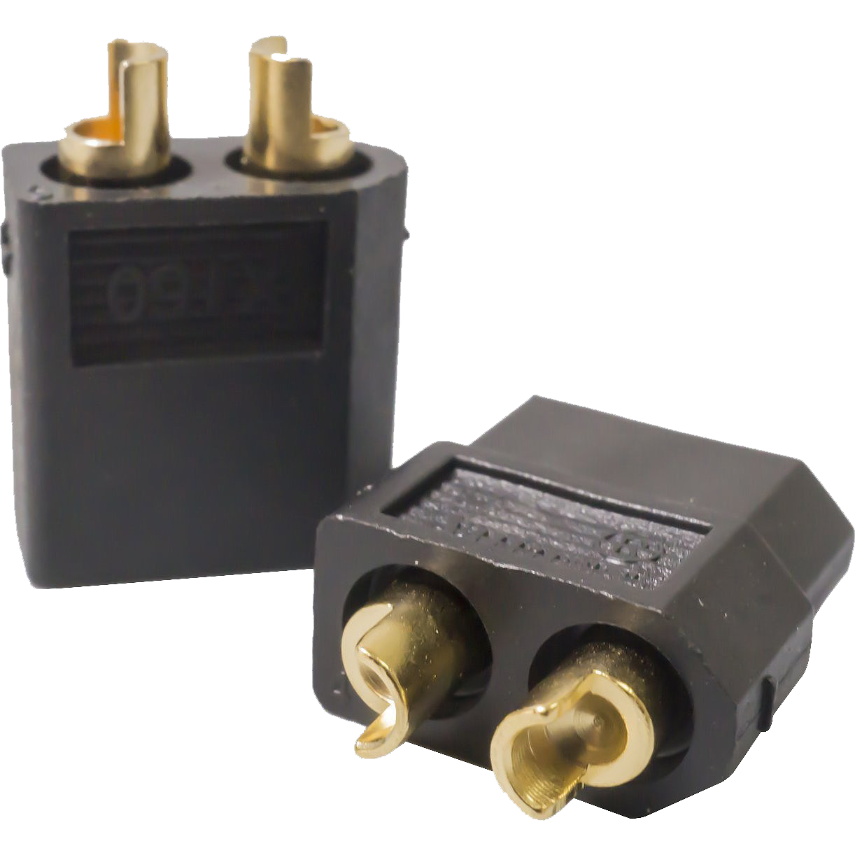 XT60 Connector Male and Female Pair