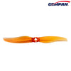 Gemfan Long-Range 5126 2-Blade