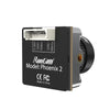 RunCam Phoenix 2 1000TVL 16:9/4:3 NTSC/PAL CMOS Micro FPV Camera