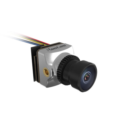 Runcam Phoenix 2 Nano FPV Camera