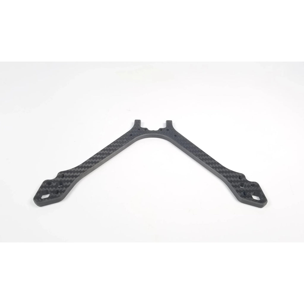 NewBeeDrone Vivid Frame Spare Parts - NewBeeDrone