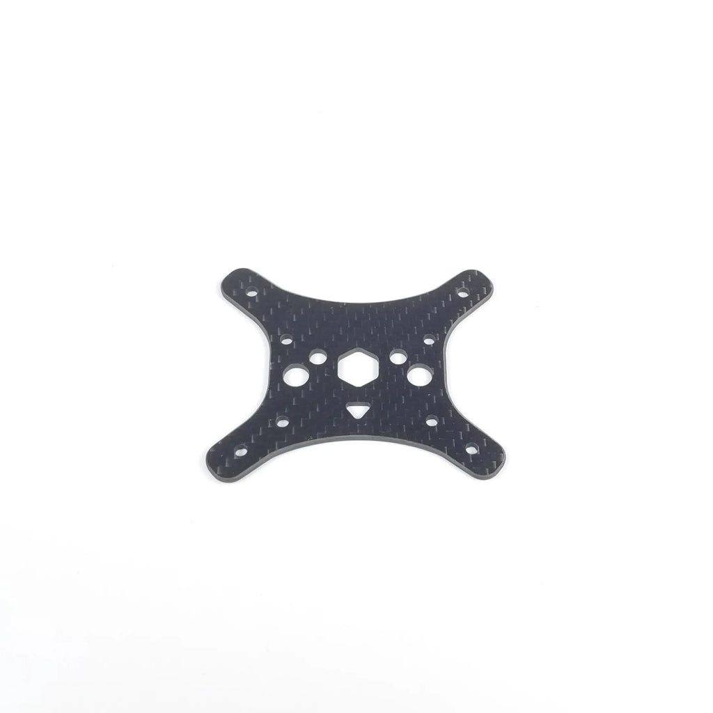 NewBeeDrone Vivid Frame Spare Parts - NewBeeDrone