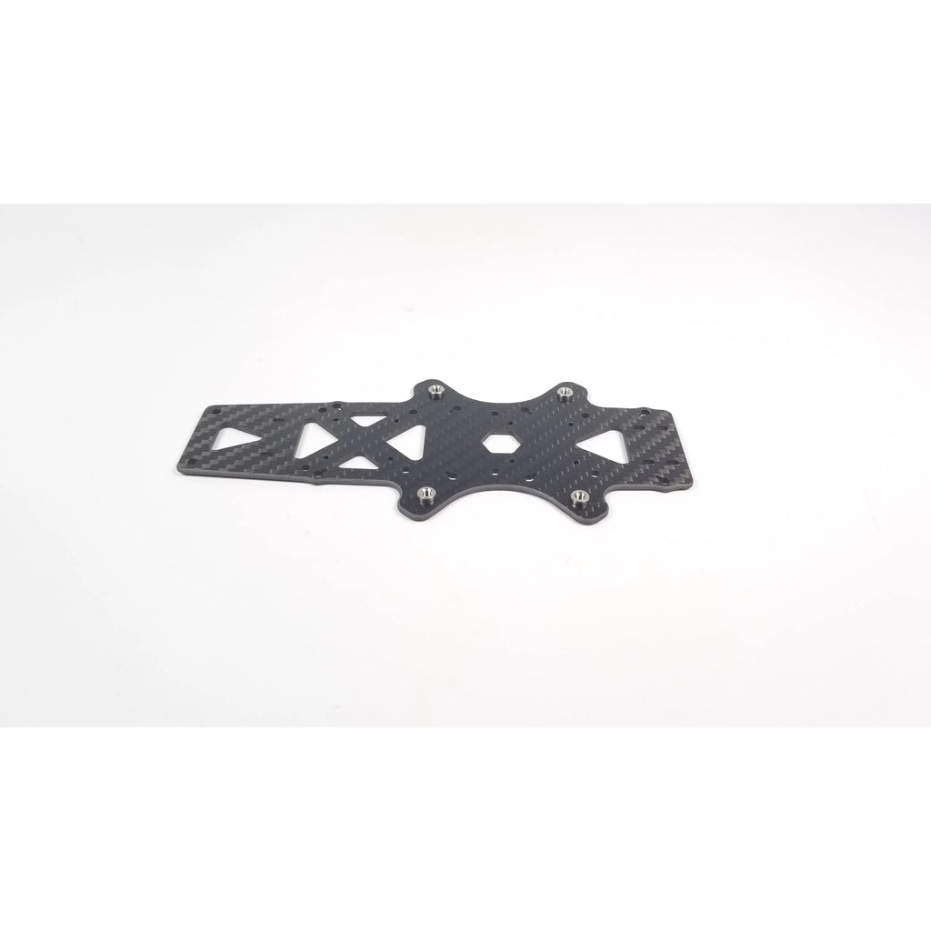 NewBeeDrone Vivid Frame Spare Parts - NewBeeDrone